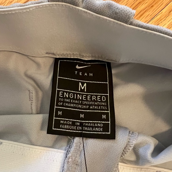 Nike Softball Pants - Picture 4 of 4